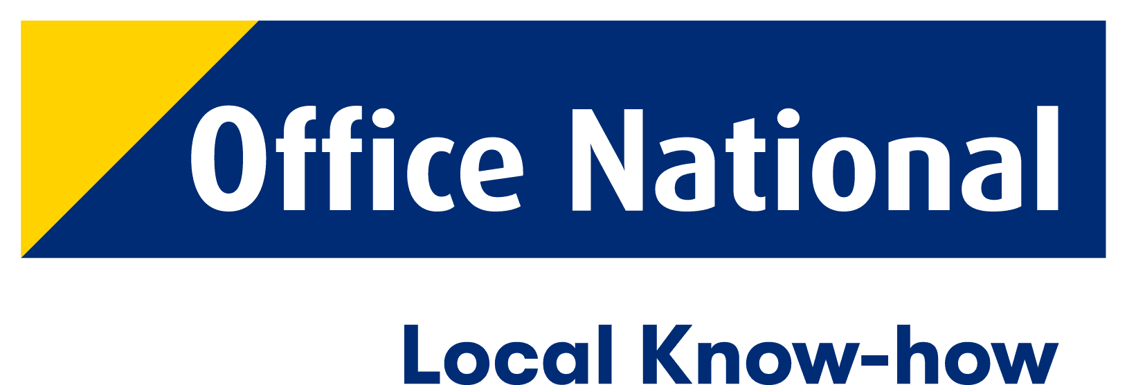 Office National