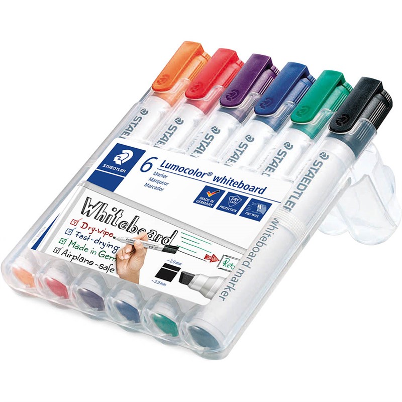 featured product