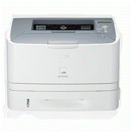 CANON LASER SHOT LBP6750DN