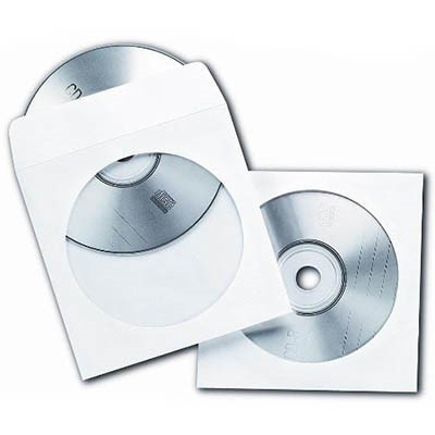 Disk CD and Cartridge Storage