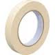 HYSTIK 8801 GP MASKING TAPE 12MM X 50M