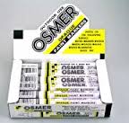 OSMER WHITE PAINT MARKER