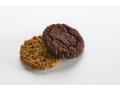 ARNOTTS BISCUITS PORTION CONTROL P403 BUTTERSNAPCHOC RIPPLE CARTON 150