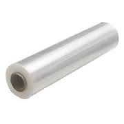 Shrink Wrap Machines and Accessories
