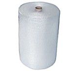 Bubble Wrap