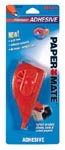 GLUE TAPE PAPERMATE REFILL