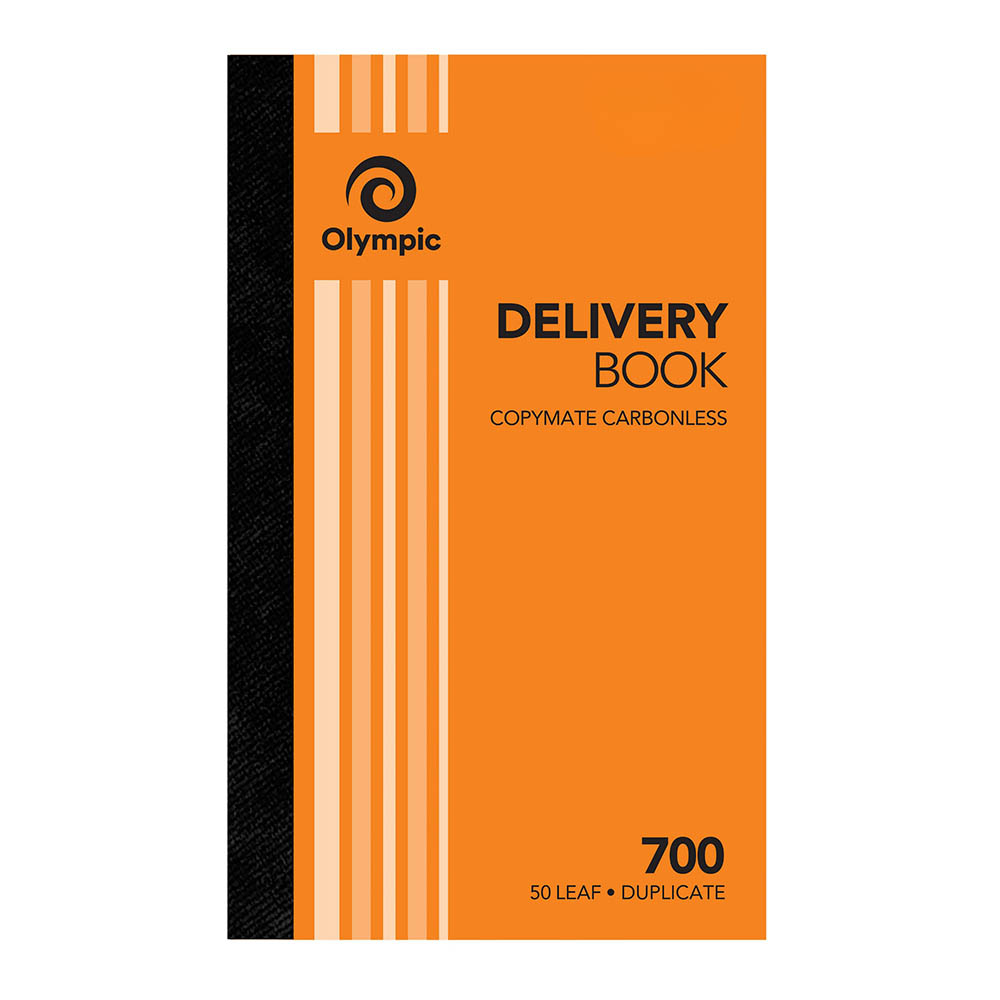 Duplicate and Triplicate Books