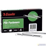 ESSELTE RINGLOCK FILE FASTENERS BOX 50