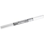 CONTACT BOOK COVERING NON ADHESIVE 80 MICRON 450MM X 2M CLEAR