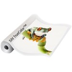 SIHL TRUECOLOUR MATT PAPER 100GSM 914MM X 45M WHITE