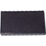 DESKMATE REPLACEMENT INK PAD FOR DIY 5 LINES 3MM4