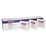 TRAFALGAR ALCOHOL WIPES BOX 100