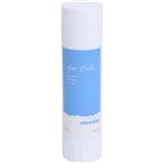 GLUE STICK 21G CLEAR