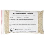 NO PROBLEM VOMIT CLEANUP SMALL