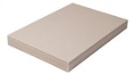 BOXBOARD A4 600UM  366GSM PK100