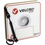 VELCRO BRAND ONEWRAP CABLE STRAP 300MM 100 STRAPS BLACK BULK