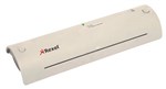 LAMINATOR REXEL A3 SG300 SAFEGUARD BLACK
