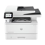 HP 4101FDN LASERJET PRO MONO MULTIFUNCTIONAL PRINTER WHITE