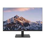 DAHUA A221Y 27 IPS MONITOR