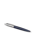 PARKER JOTTER BP ROYAL BLUCHR