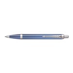 PARKER IM RITUALS BLUE GT BP