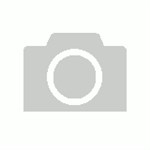 COMPAT BROTHER DR2530 DRUM