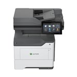 LEXMARK MX632ADWE MONO LASER MULTIFUNCTIONAL PRINTER WHITE