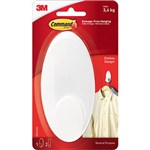 3M COMMAND CLOTHES HANGER