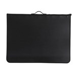 JASART COLLEGE PORTFOLIO A1 BLACK