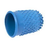 FINGER CONES REXEL SIZE 2 BX10