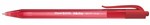 PEN PAPERMATE INKJOY 10MM 100RT BALLPOINT RED