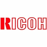 RICOH 407723 SPC252 TONER CARTRIDGE YELLOW