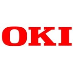 OKI 44318532 DRUM UNIT