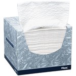 KC KLEENEX EXECUTIVE TOWELS 4480 75 SHEET CARTON 6