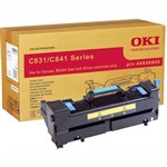 OKI 44848805 C831N FUSER UNIT