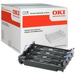 OKI MC362 DRUM UNIT