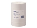 TORK BASIC PAPER 1 PLY MINI CENTERFEED ROLL CTN OF 11 
