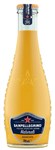 SAN PELLEGRINO ARANCIATA GLASS BOTTLE 200ML CTN24