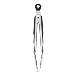 OXO TONGS 23CM