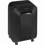 FELLOWES LX201 POWERSHRED MICROCUT SHREDDER