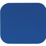 FELLOWES MOUSE PAD OPTICAL 2032 X 2286 X 32MM POLYESTER BLUE