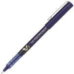 PENPILOT HI TEC V7 BLUE
