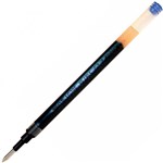 REFILLPILOT G207mm BLUE