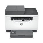 HP M234SDW LASERJET MONO MULTIFUNCTION PRINTER WHITE