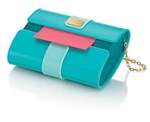 POSTIT DISP POPUP CLUTCH