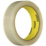 SCOTCH 600 TRANSPARENT TAPE REFILL 12MM X 33M