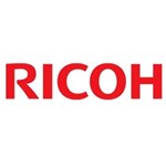 RICOH MPC2030 TONER CARTRIDGE BLACK