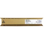RICOH 841520 MPC2051 TONER CARTRIDGE BLACK
