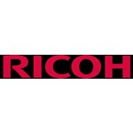 RICOH MPC2030 TONER CARTRIDGE MAGENTA
