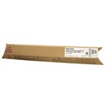 RICOH 841934 MPC2003 TONER CARTRIDGE MAGENTA